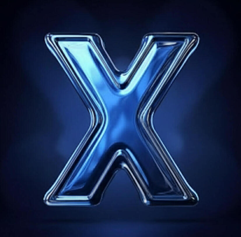 NarcissistX10 LLC
