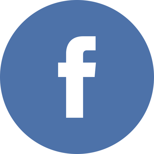 FB Facebook