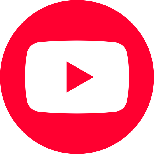 YT youtube